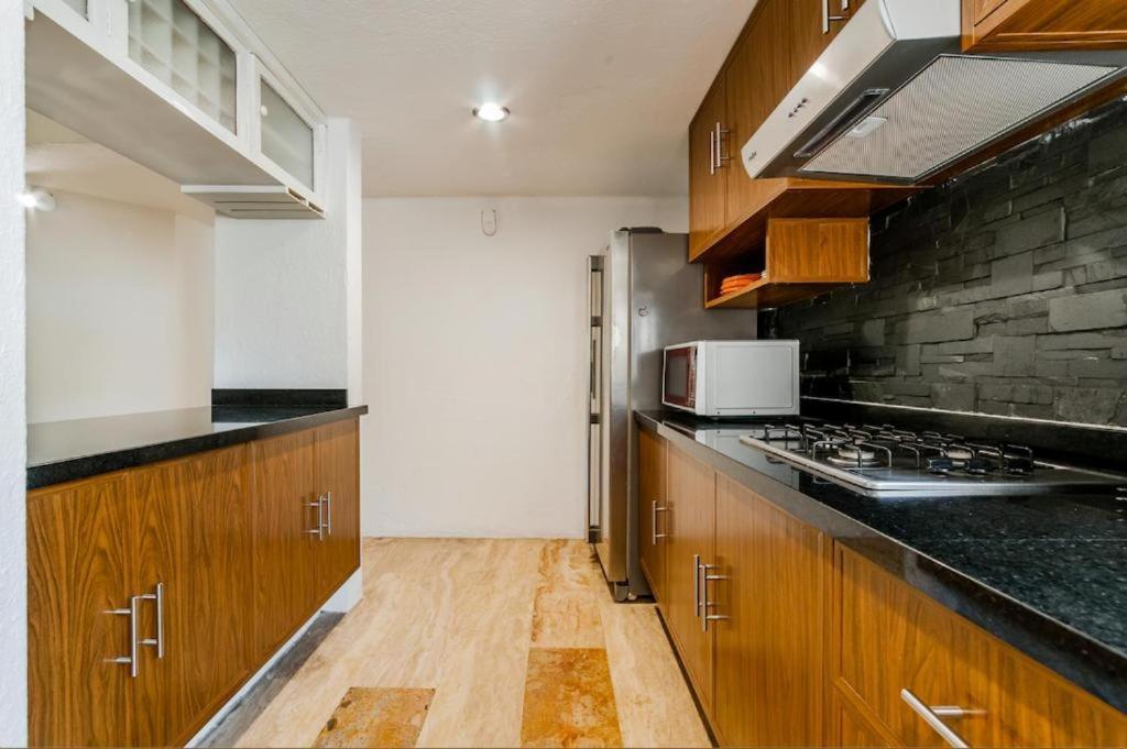 Lovely Villas & Great Price At Hotel Zone W/ Free Beach Access Канкун Екстер'єр фото