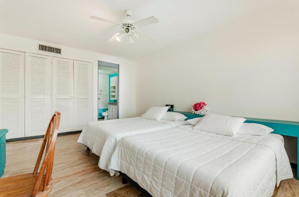 Lovely Villas & Great Price At Hotel Zone W/ Free Beach Access Канкун Екстер'єр фото