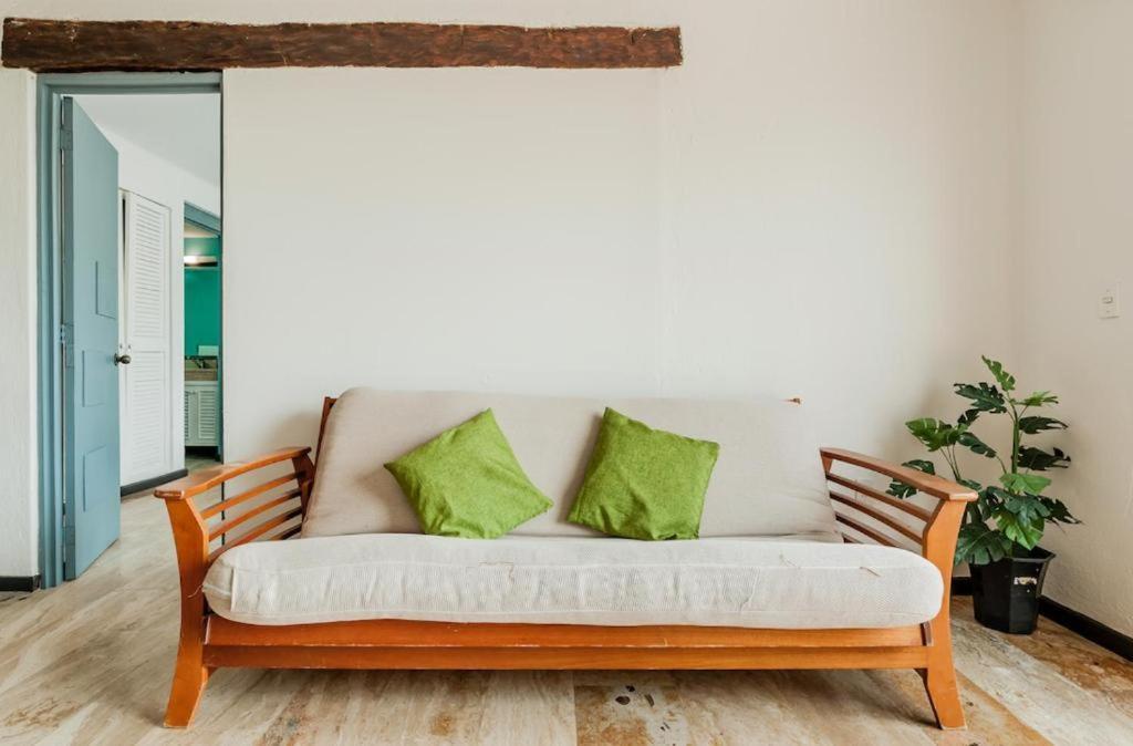 Lovely Villas & Great Price At Hotel Zone W/ Free Beach Access Канкун Екстер'єр фото