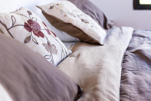 Lovely Villas & Great Price At Hotel Zone W/ Free Beach Access Канкун Екстер'єр фото