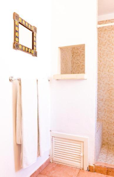 Lovely Villas & Great Price At Hotel Zone W/ Free Beach Access Канкун Екстер'єр фото