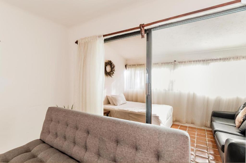 Lovely Villas & Great Price At Hotel Zone W/ Free Beach Access Канкун Екстер'єр фото