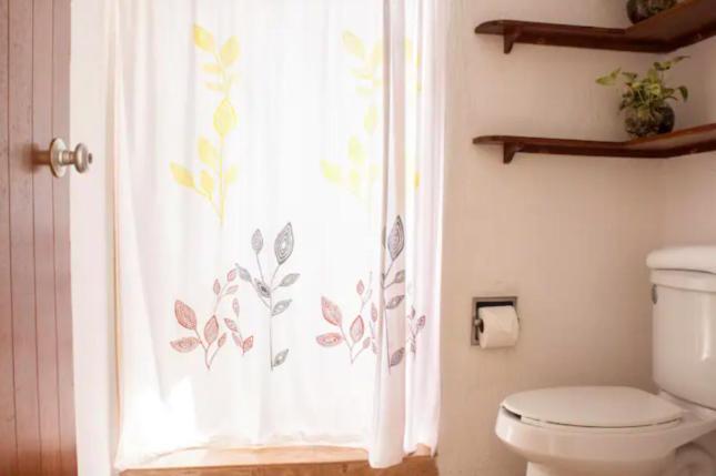 Lovely Villas & Great Price At Hotel Zone W/ Free Beach Access Канкун Екстер'єр фото