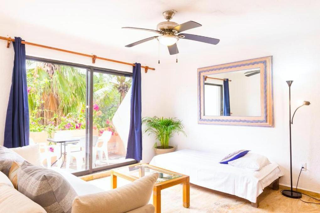 Lovely Villas & Great Price At Hotel Zone W/ Free Beach Access Канкун Екстер'єр фото