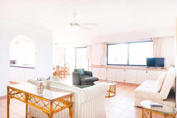 Lovely Villas & Great Price At Hotel Zone W/ Free Beach Access Канкун Екстер'єр фото