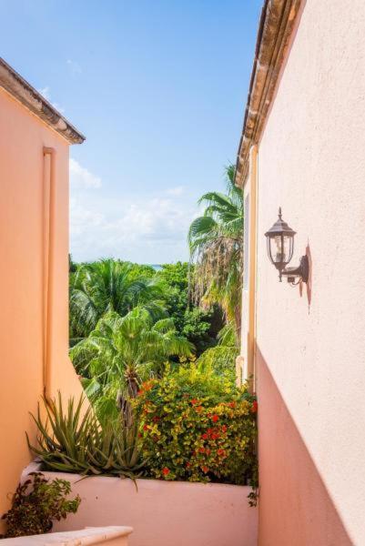 Lovely Villas & Great Price At Hotel Zone W/ Free Beach Access Канкун Екстер'єр фото