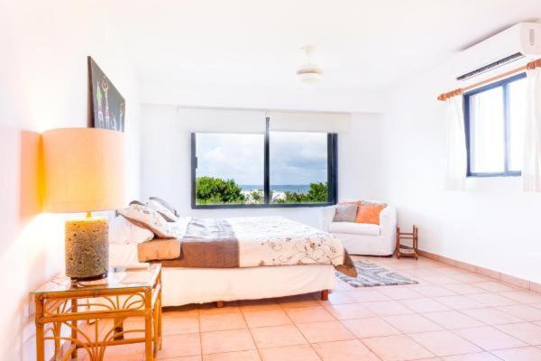 Lovely Villas & Great Price At Hotel Zone W/ Free Beach Access Канкун Екстер'єр фото