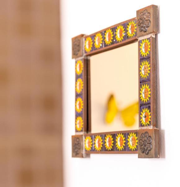 Lovely Villas & Great Price At Hotel Zone W/ Free Beach Access Канкун Екстер'єр фото