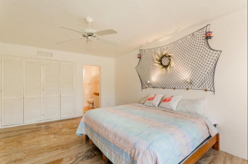 Lovely Villas & Great Price At Hotel Zone W/ Free Beach Access Канкун Екстер'єр фото