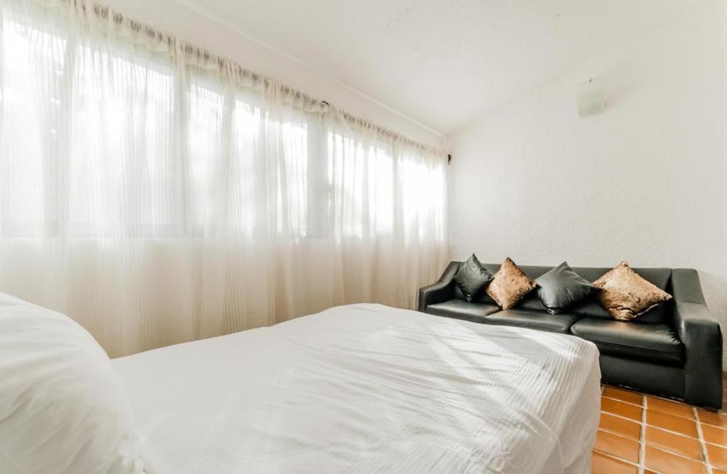 Lovely Villas & Great Price At Hotel Zone W/ Free Beach Access Канкун Екстер'єр фото