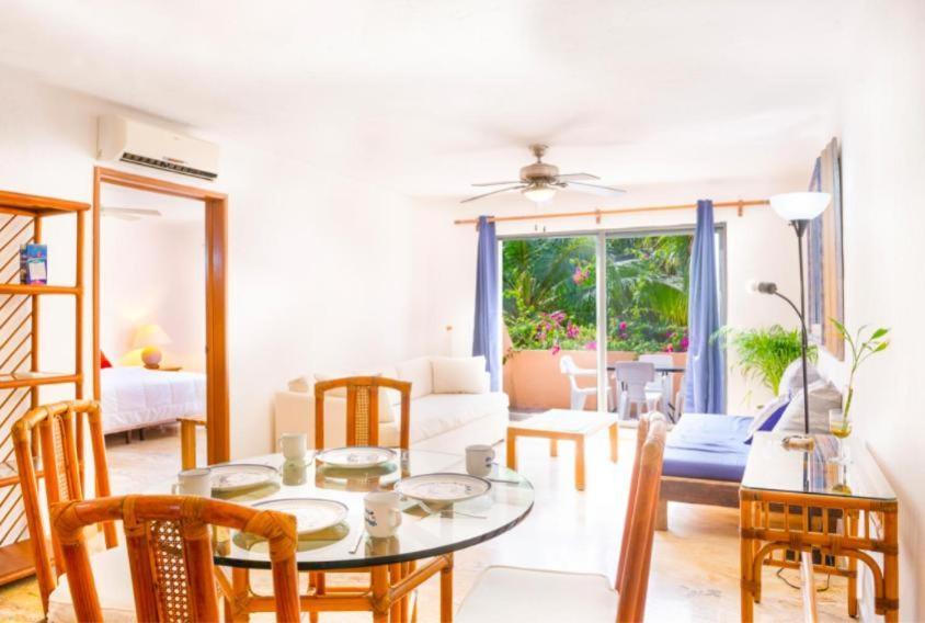 Lovely Villas & Great Price At Hotel Zone W/ Free Beach Access Канкун Екстер'єр фото