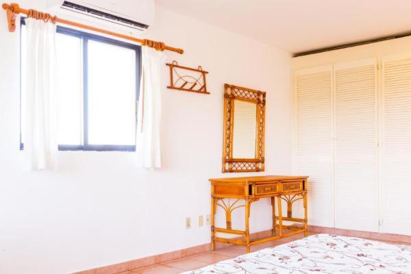 Lovely Villas & Great Price At Hotel Zone W/ Free Beach Access Канкун Екстер'єр фото