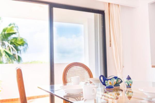 Lovely Villas & Great Price At Hotel Zone W/ Free Beach Access Канкун Екстер'єр фото