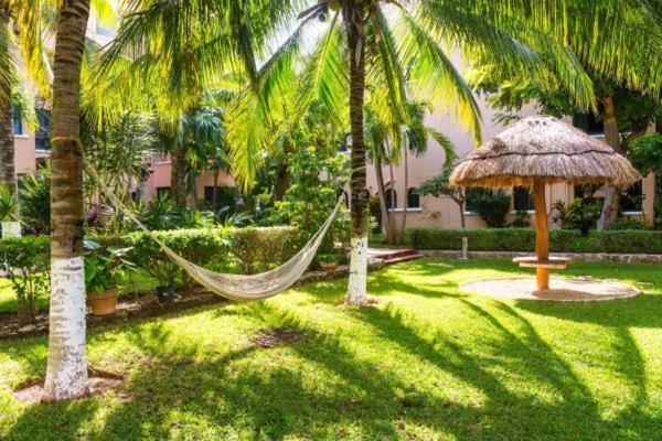 Lovely Villas & Great Price At Hotel Zone W/ Free Beach Access Канкун Екстер'єр фото