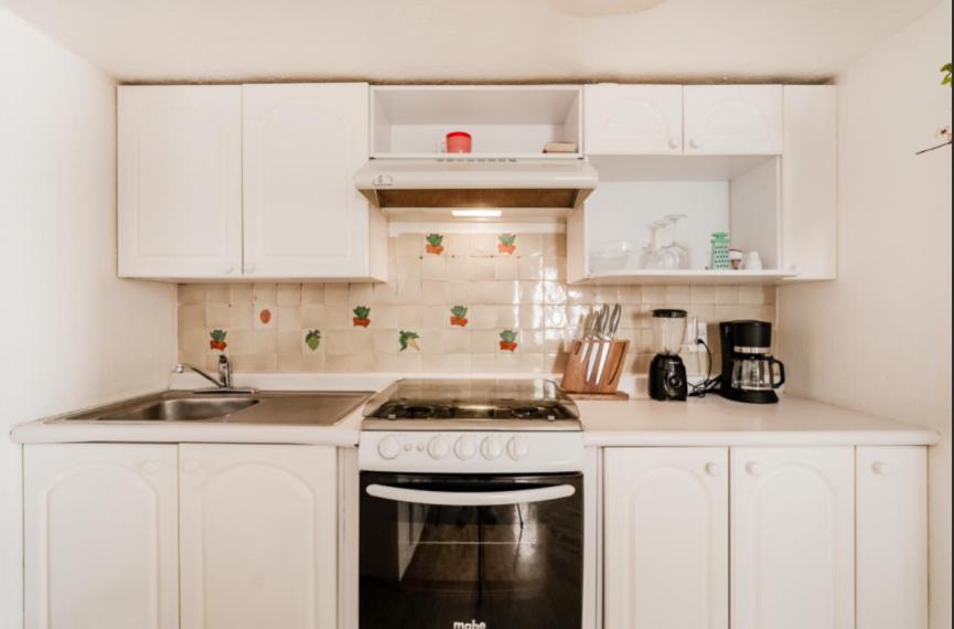 Lovely Villas & Great Price At Hotel Zone W/ Free Beach Access Канкун Екстер'єр фото