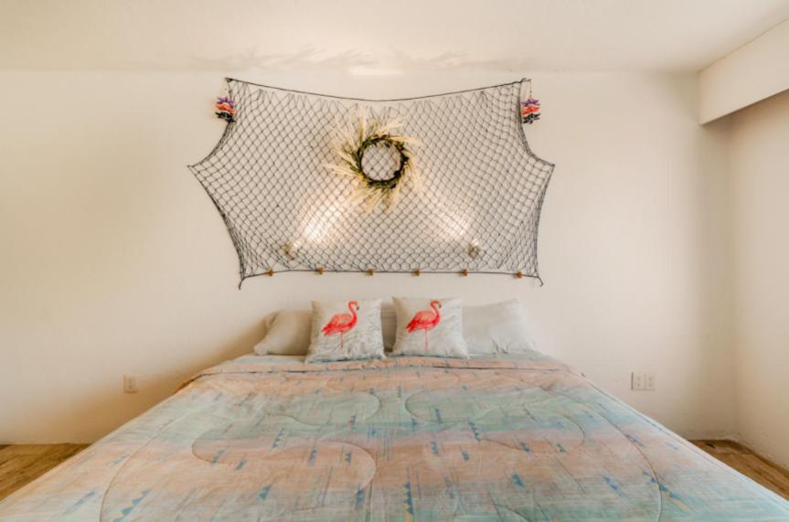 Lovely Villas & Great Price At Hotel Zone W/ Free Beach Access Канкун Екстер'єр фото