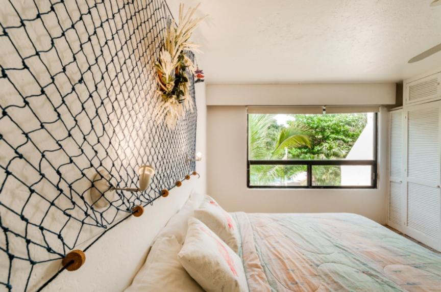 Lovely Villas & Great Price At Hotel Zone W/ Free Beach Access Канкун Екстер'єр фото